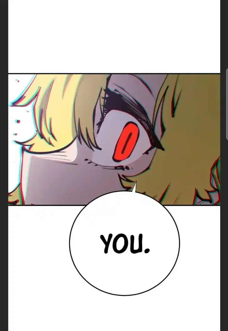 Player (OH Hyeon-Jun) Ch.101