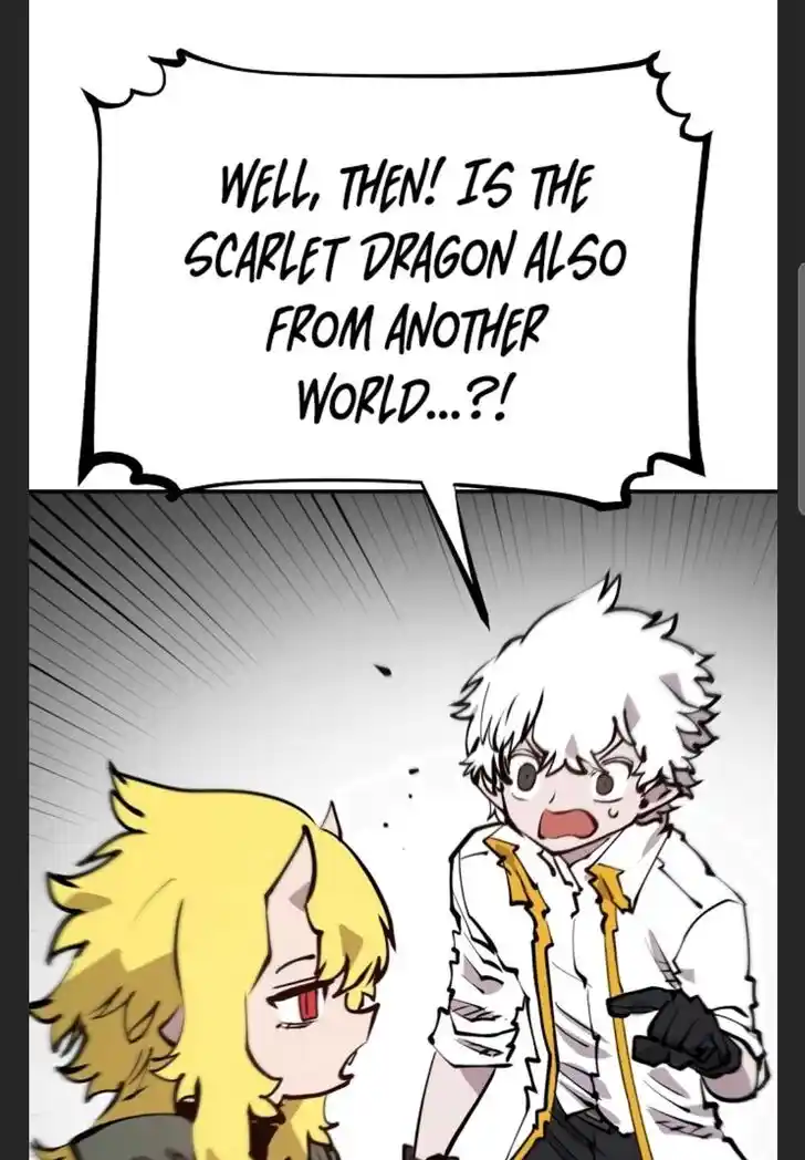 Player (OH Hyeon-Jun) Ch.101