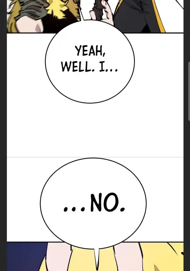 Player (OH Hyeon-Jun) Ch.101