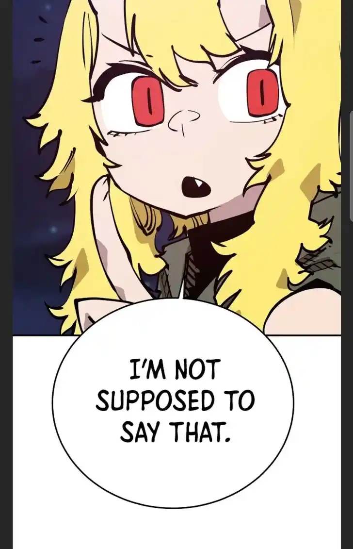 Player (OH Hyeon-Jun) Ch.101