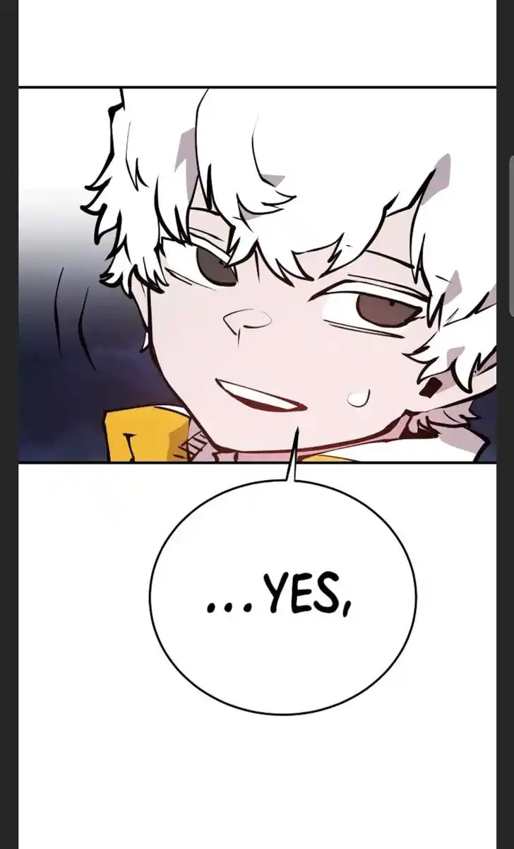 Player (OH Hyeon-Jun) Ch.101