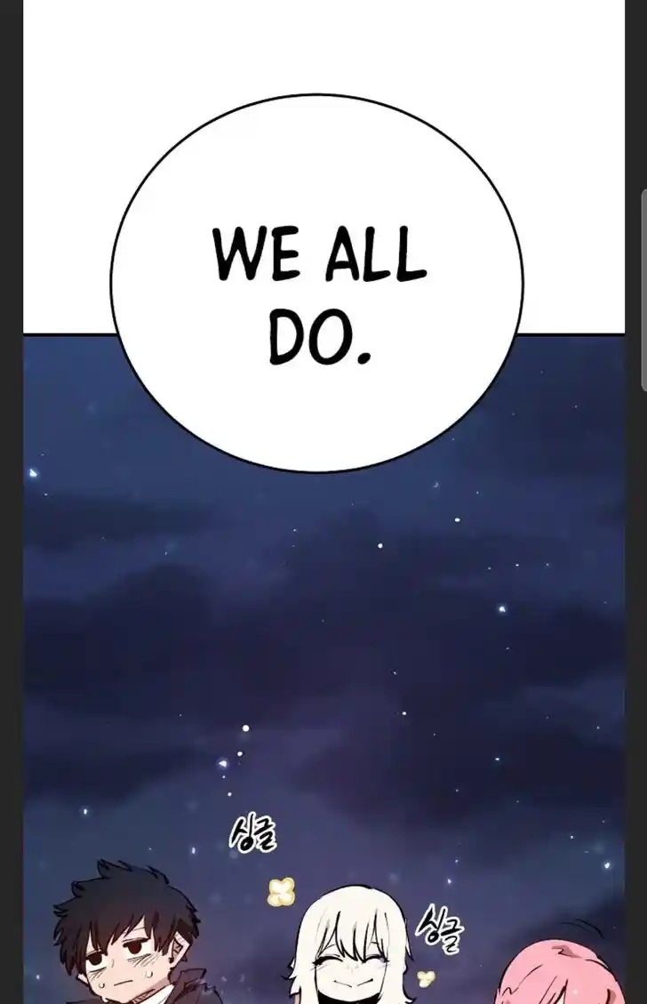 Player (OH Hyeon-Jun) Ch.101