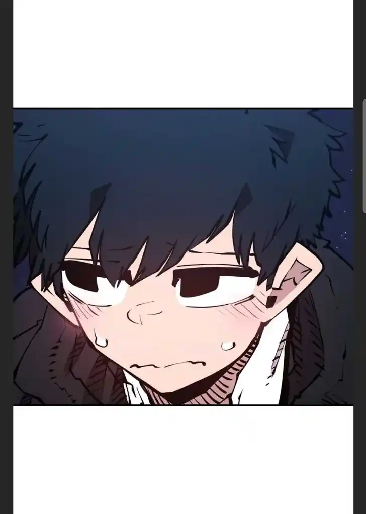 Player (OH Hyeon-Jun) Ch.101