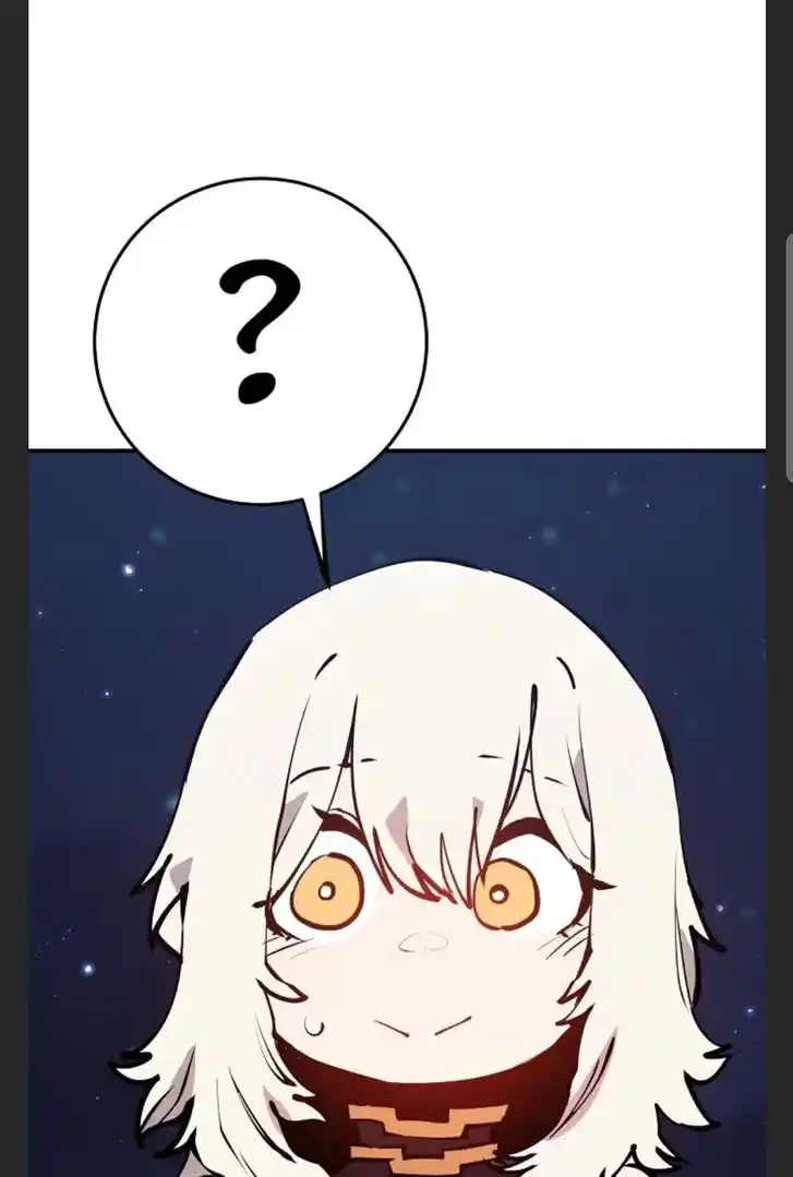 Player (OH Hyeon-Jun) Ch.101