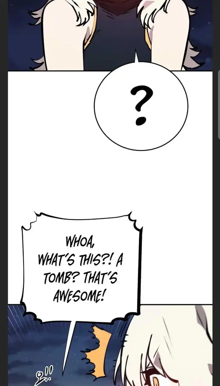 Player (OH Hyeon-Jun) Ch.101