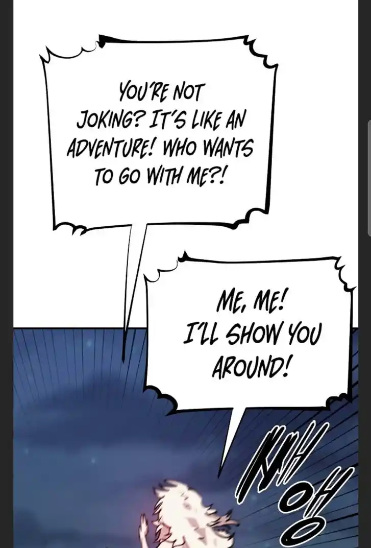 Player (OH Hyeon-Jun) Ch.101