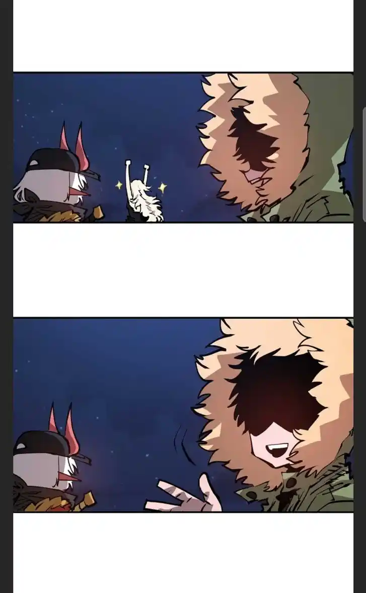 Player (OH Hyeon-Jun) Ch.101