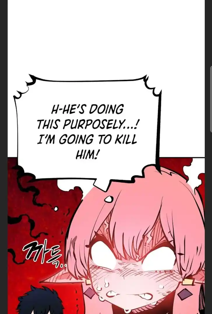 Player (OH Hyeon-Jun) Ch.101