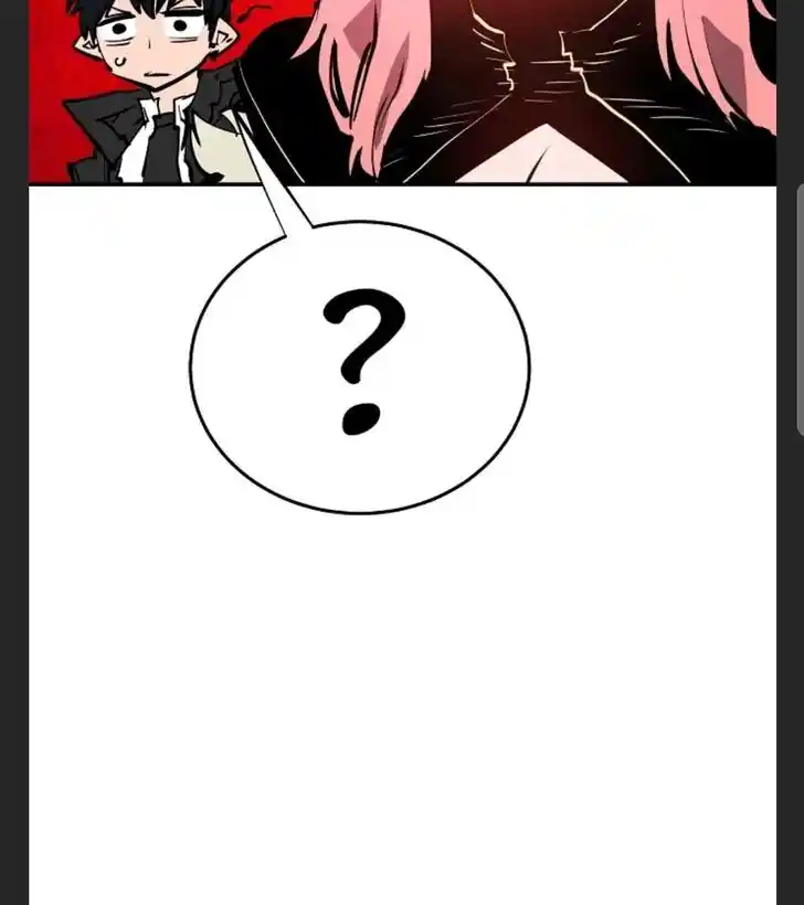 Player (OH Hyeon-Jun) Ch.101