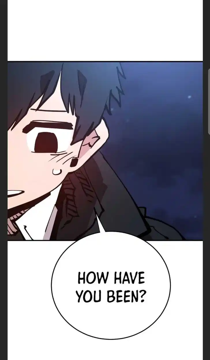 Player (OH Hyeon-Jun) Ch.101