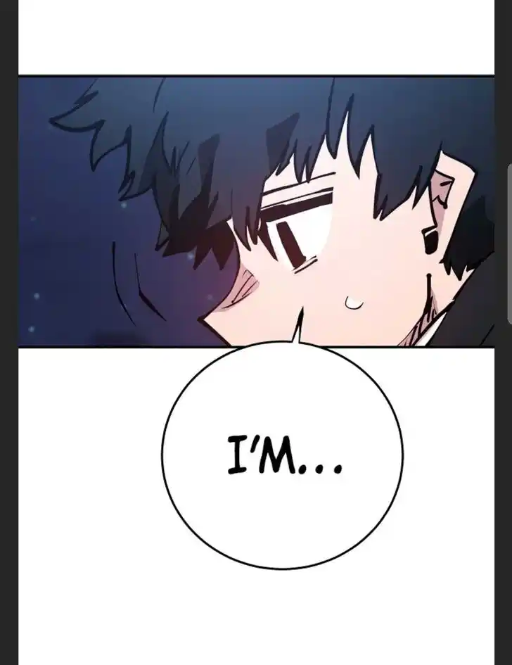 Player (OH Hyeon-Jun) Ch.101