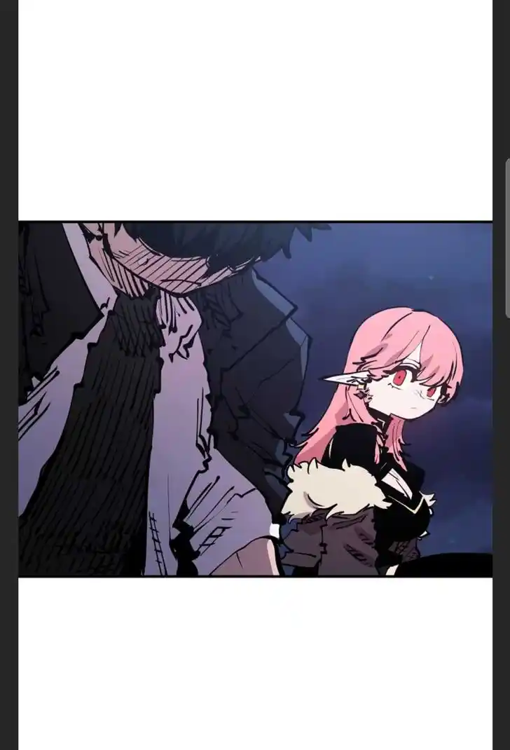 Player (OH Hyeon-Jun) Ch.101