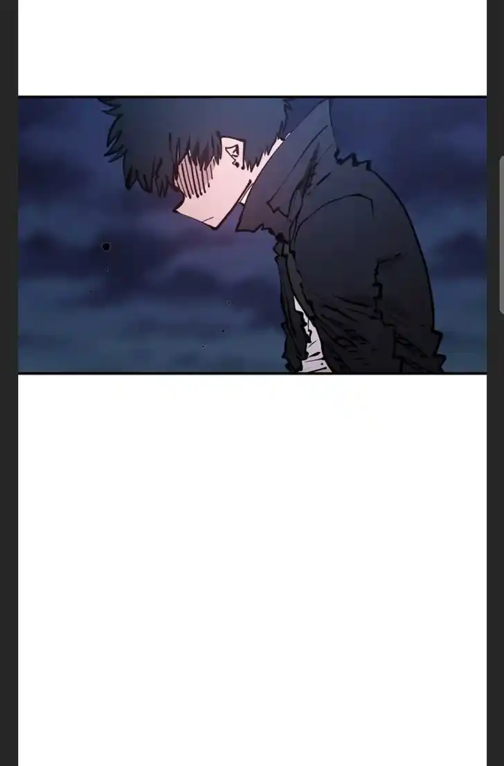 Player (OH Hyeon-Jun) Ch.101