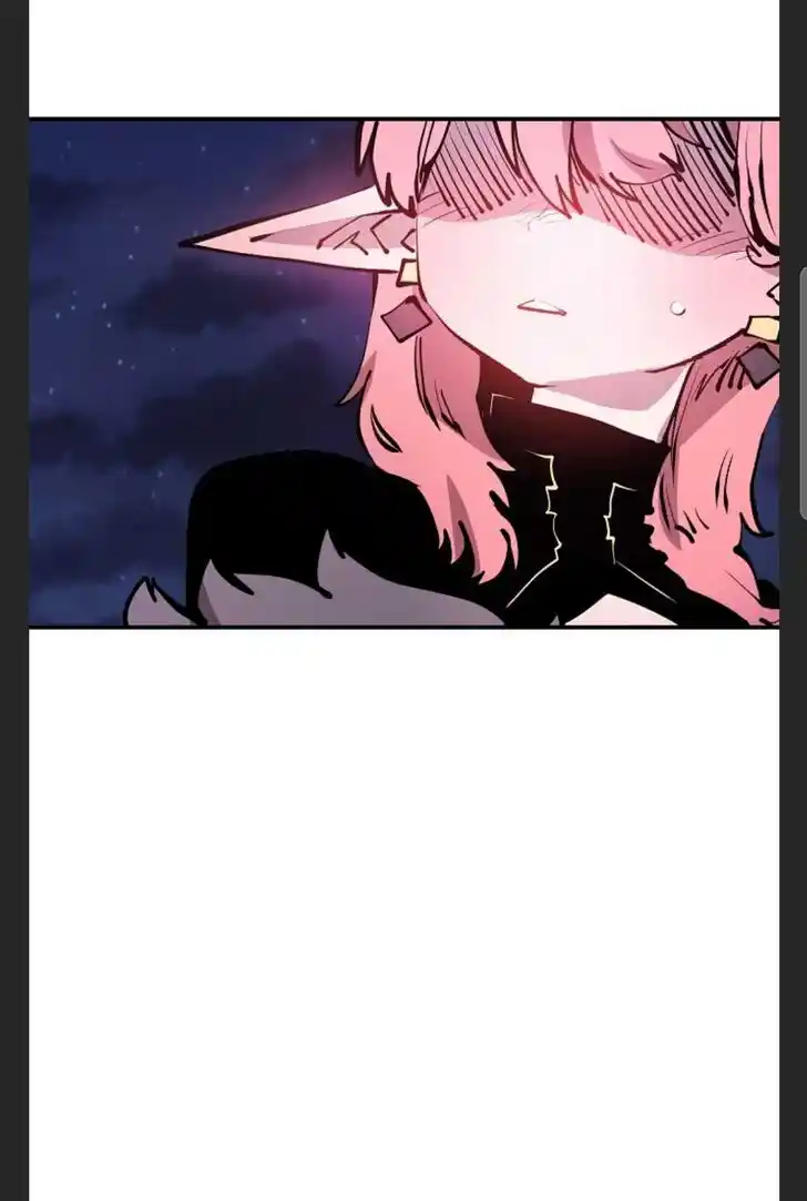 Player (OH Hyeon-Jun) Ch.101