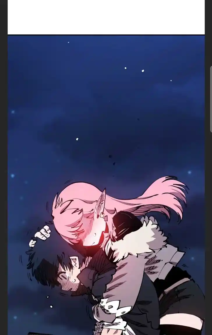 Player (OH Hyeon-Jun) Ch.101