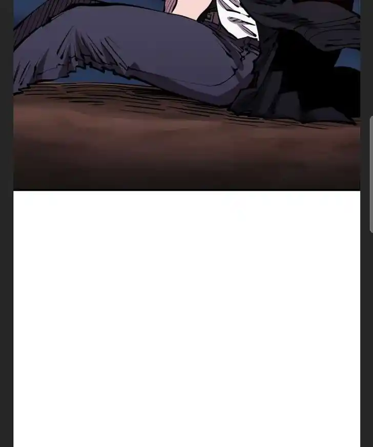 Player (OH Hyeon-Jun) Ch.101