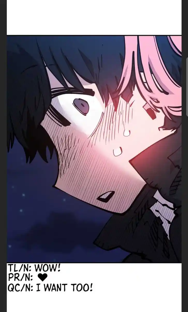 Player (OH Hyeon-Jun) Ch.101