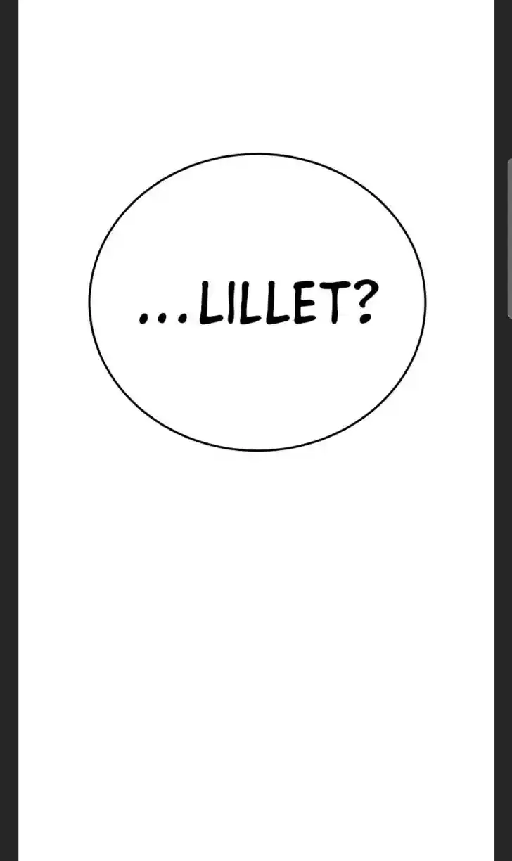 Player (OH Hyeon-Jun) Ch.101