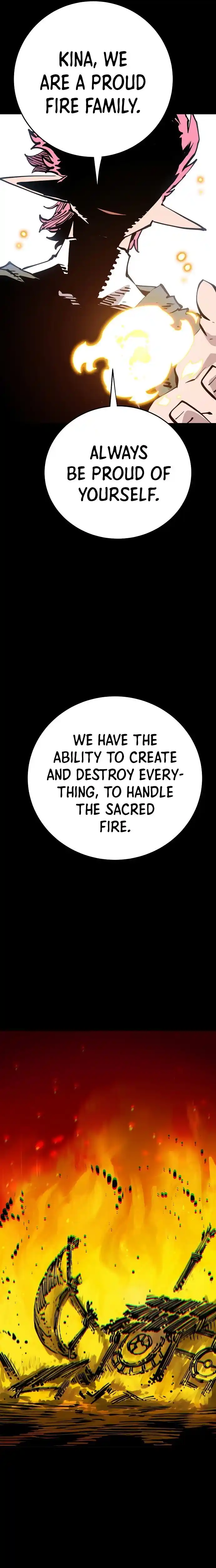 Player (OH Hyeon-Jun) Ch.102