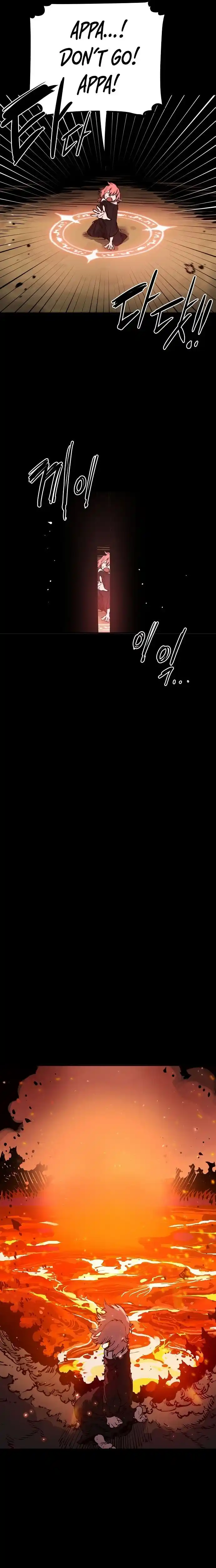 Player (OH Hyeon-Jun) Ch.102