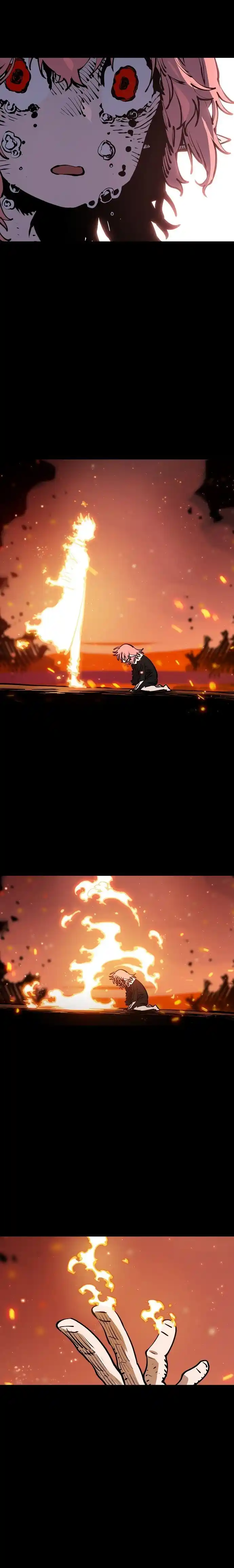 Player (OH Hyeon-Jun) Ch.102