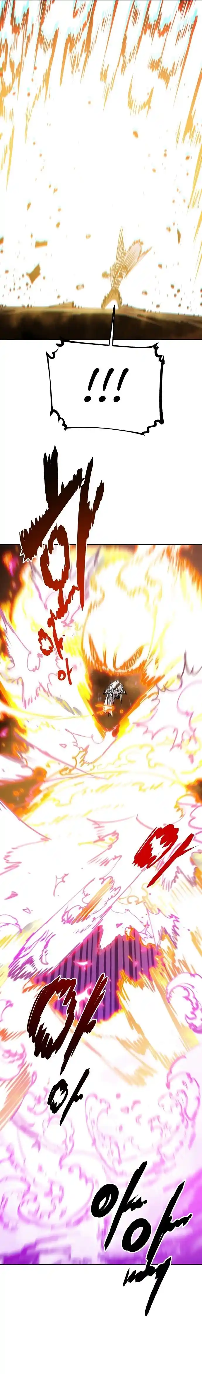 Player (OH Hyeon-Jun) Ch.105