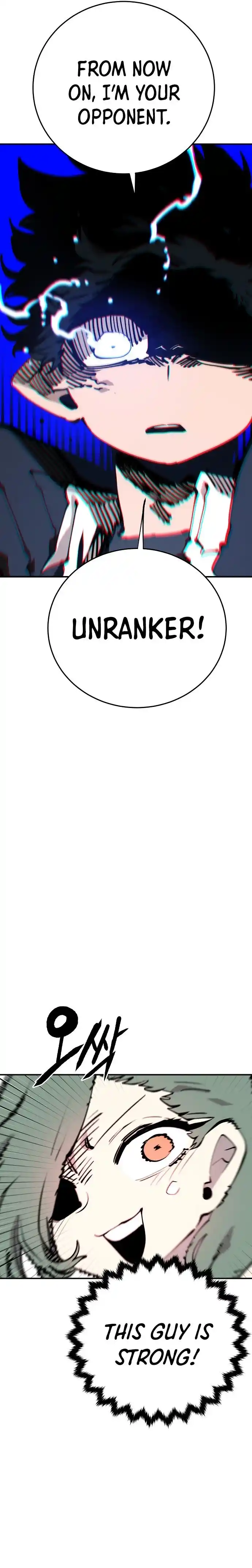 Player (OH Hyeon-Jun) Ch.106