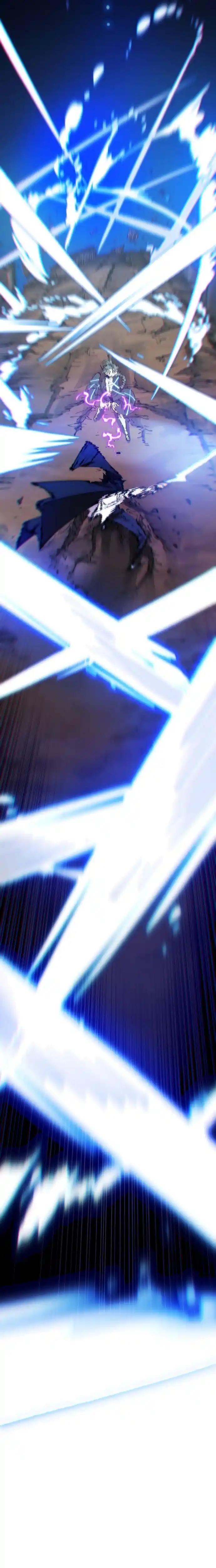 Player (OH Hyeon-Jun) Ch.107