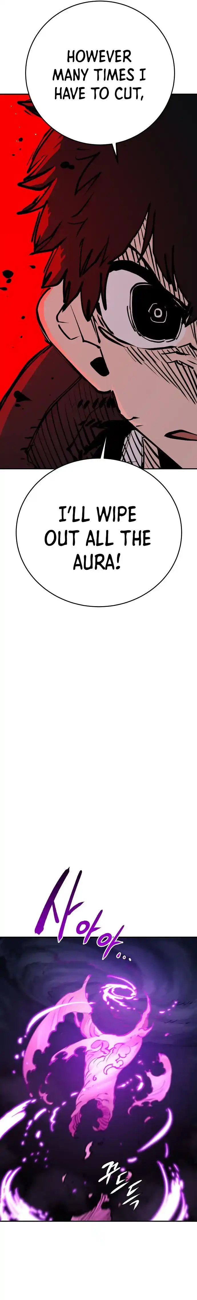 Player (OH Hyeon-Jun) Ch.107