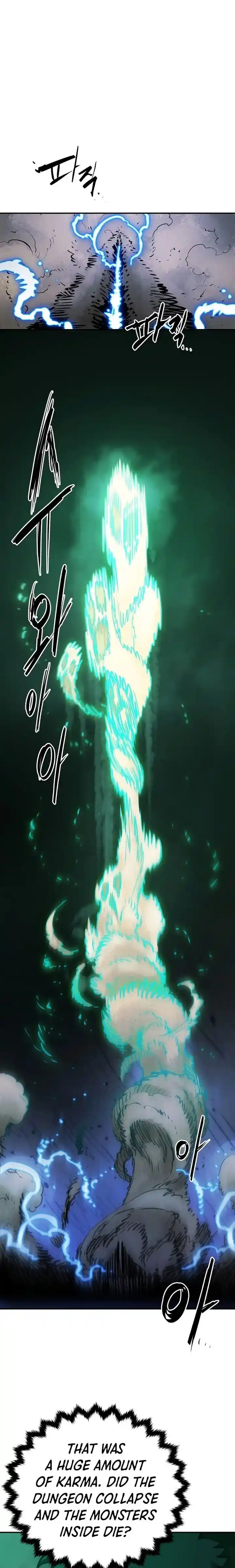 Player (OH Hyeon-Jun) Ch.115