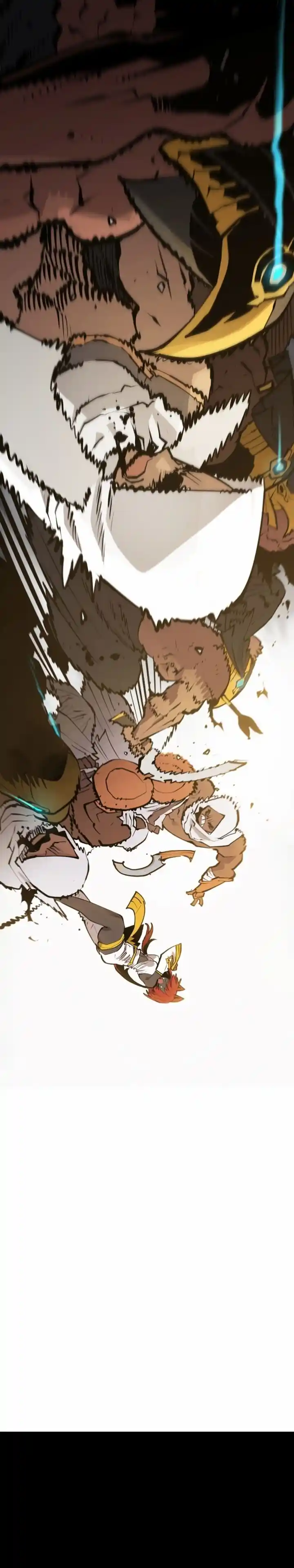 Player (OH Hyeon-Jun) Ch.116