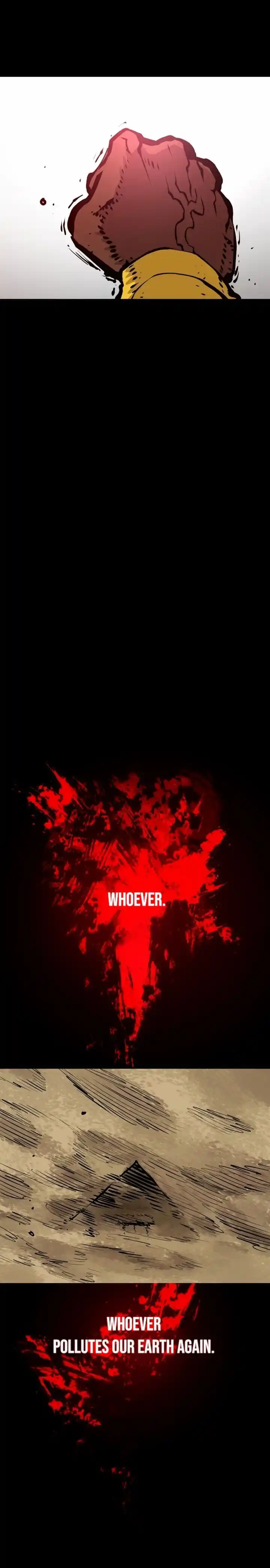 Player (OH Hyeon-Jun) Ch.116