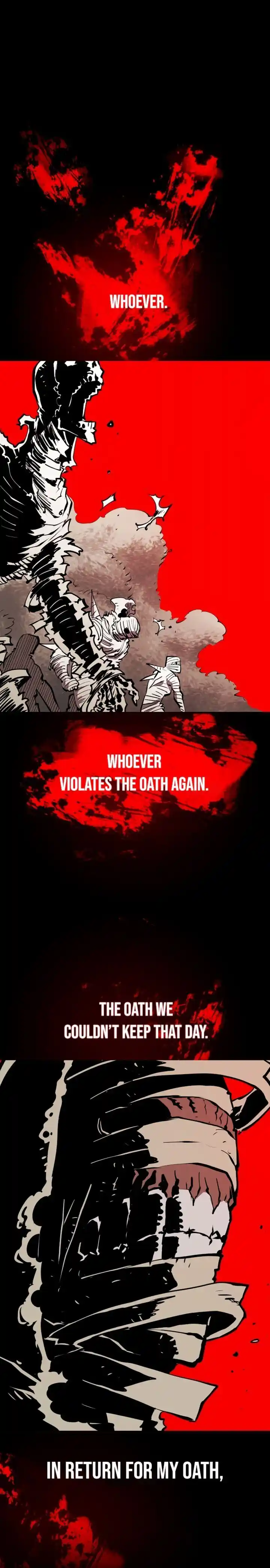 Player (OH Hyeon-Jun) Ch.116