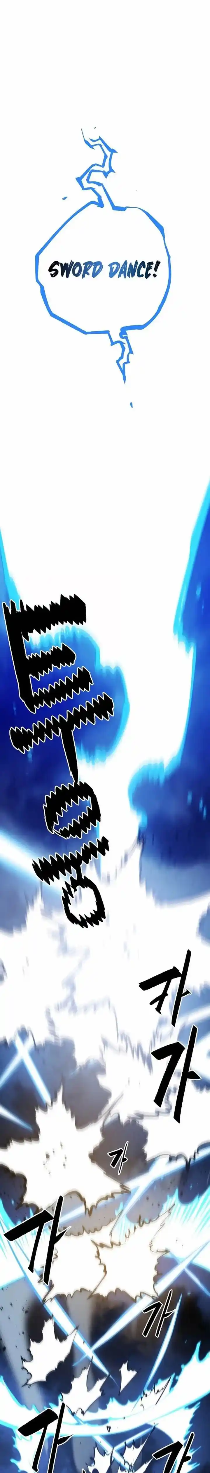 Player (OH Hyeon-Jun) Ch.117