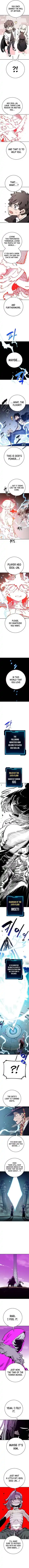 Player (OH Hyeon-Jun) Ch.118