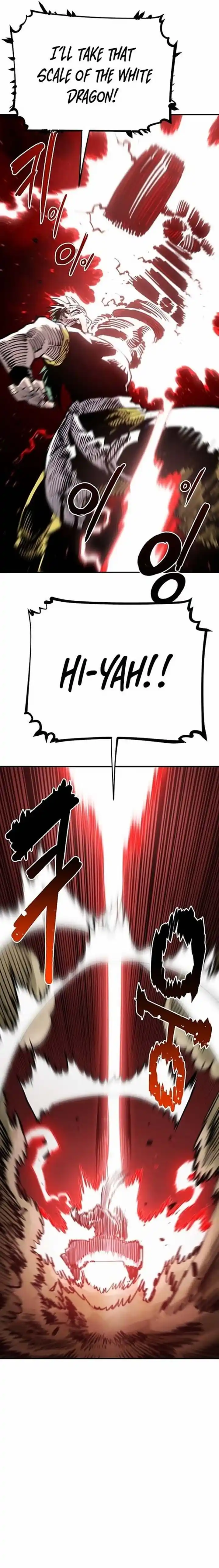 Player (OH Hyeon-Jun) Ch.123