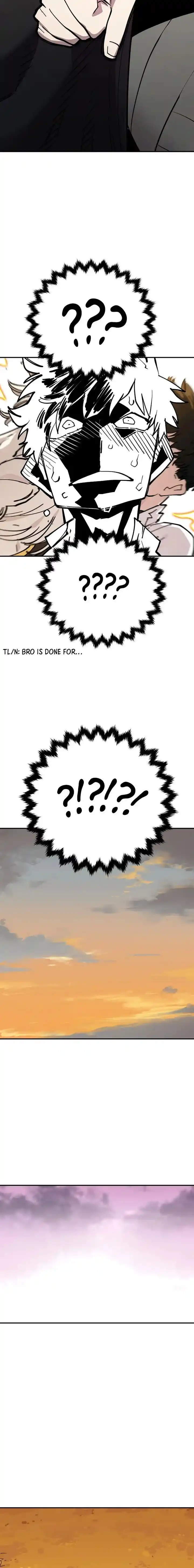 Player (OH Hyeon-Jun) Ch.125