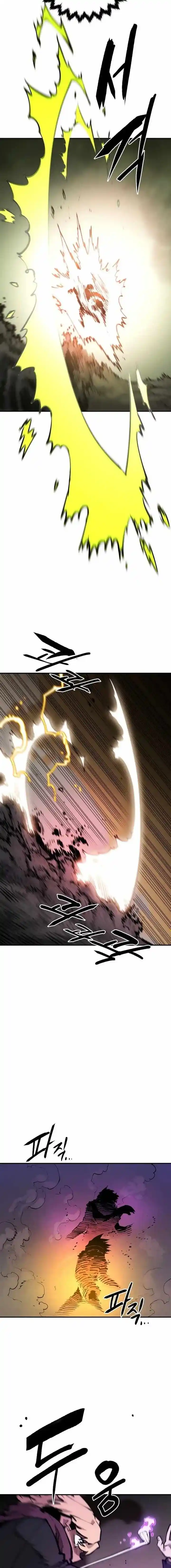 Player (OH Hyeon-Jun) Ch.128