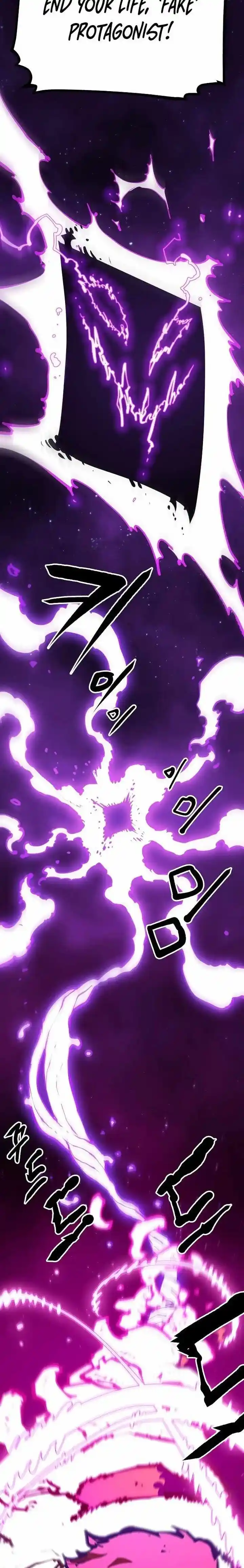 Player (OH Hyeon-Jun) Ch.129