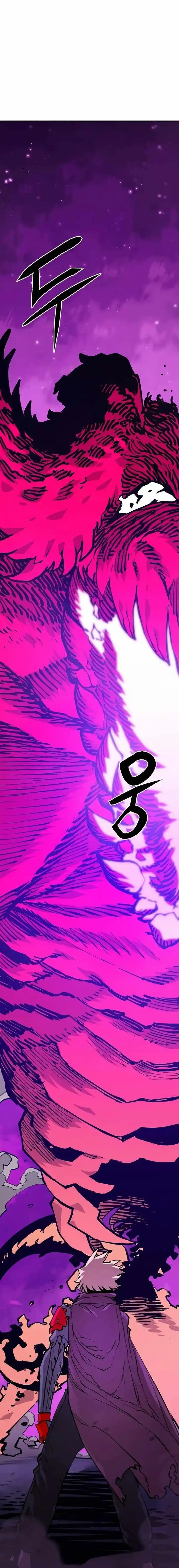 Player (OH Hyeon-Jun) Ch.129