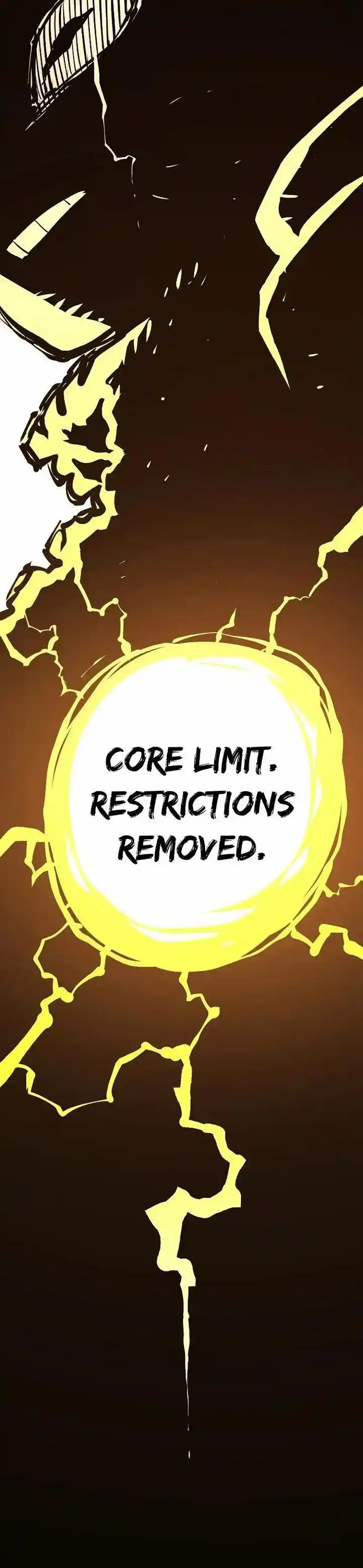 Player (OH Hyeon-Jun) Ch.129