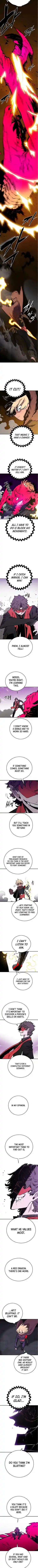 Player (OH Hyeon-Jun) Ch.130