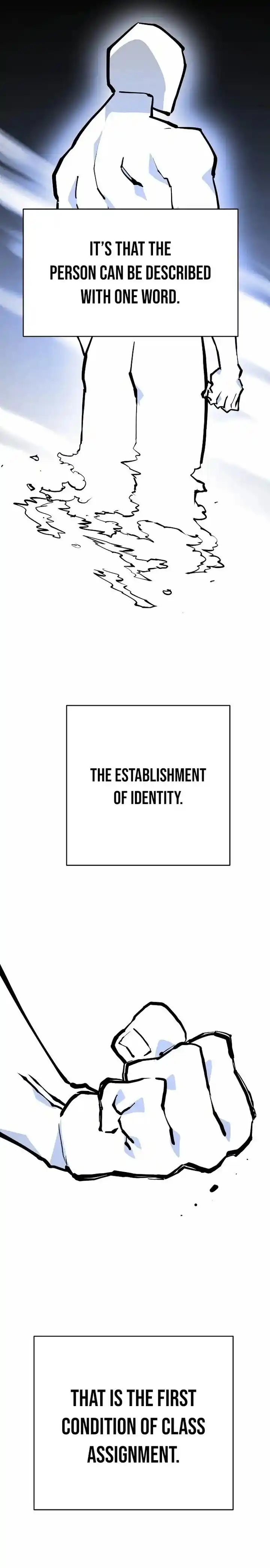 Player (OH Hyeon-Jun) Ch.132