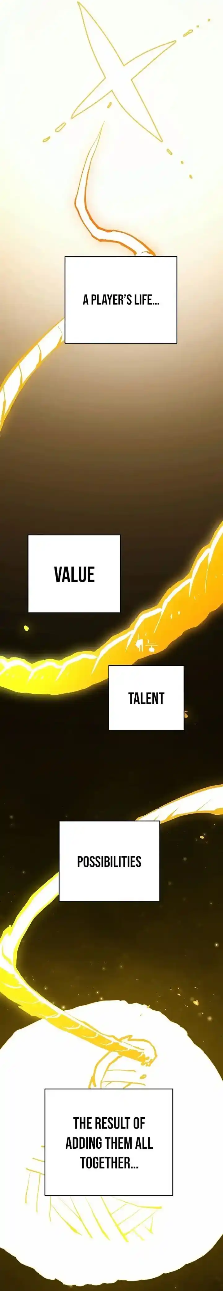 Player (OH Hyeon-Jun) Ch.132