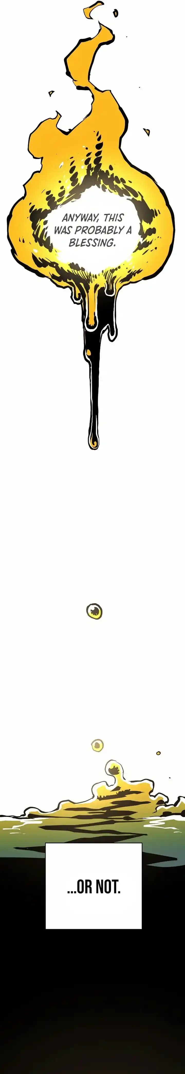 Player (OH Hyeon-Jun) Ch.132