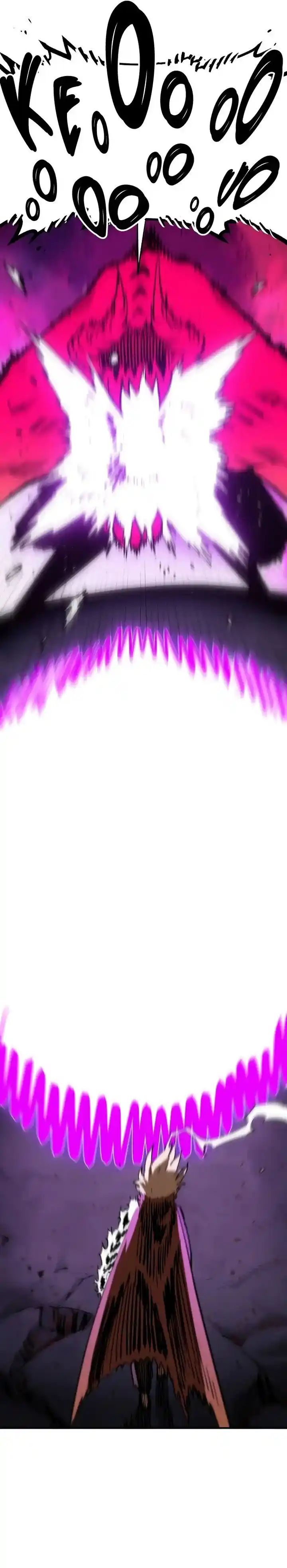 Player (OH Hyeon-Jun) Ch.132