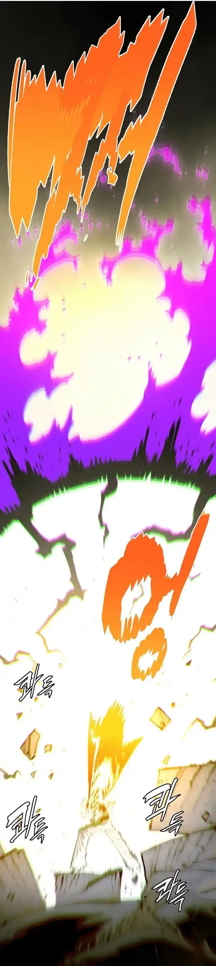 Player (OH Hyeon-Jun) Ch.132