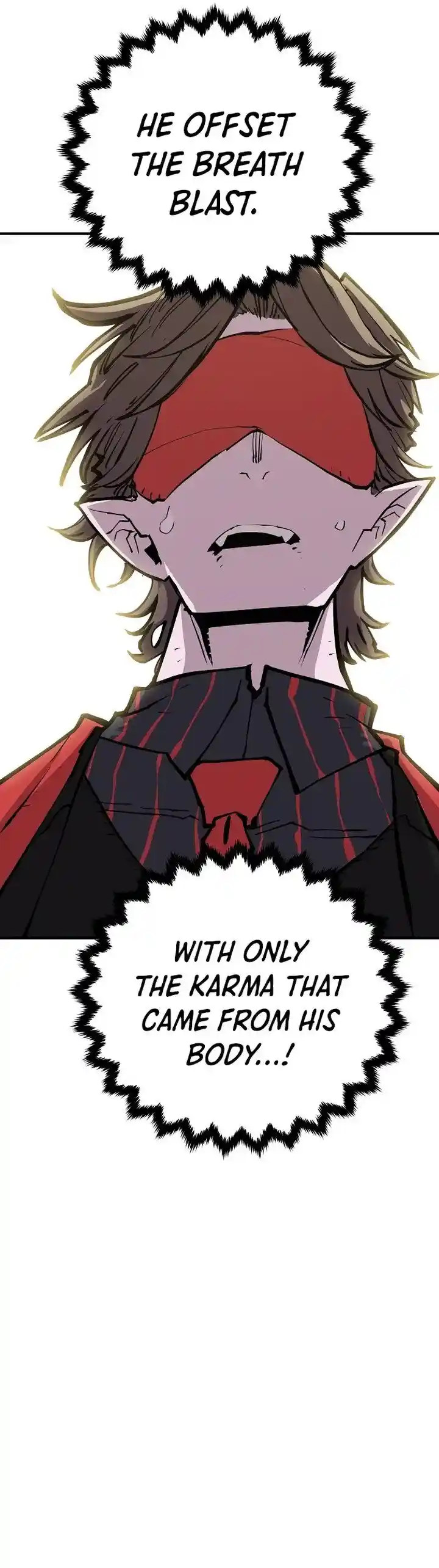 Player (OH Hyeon-Jun) Ch.132