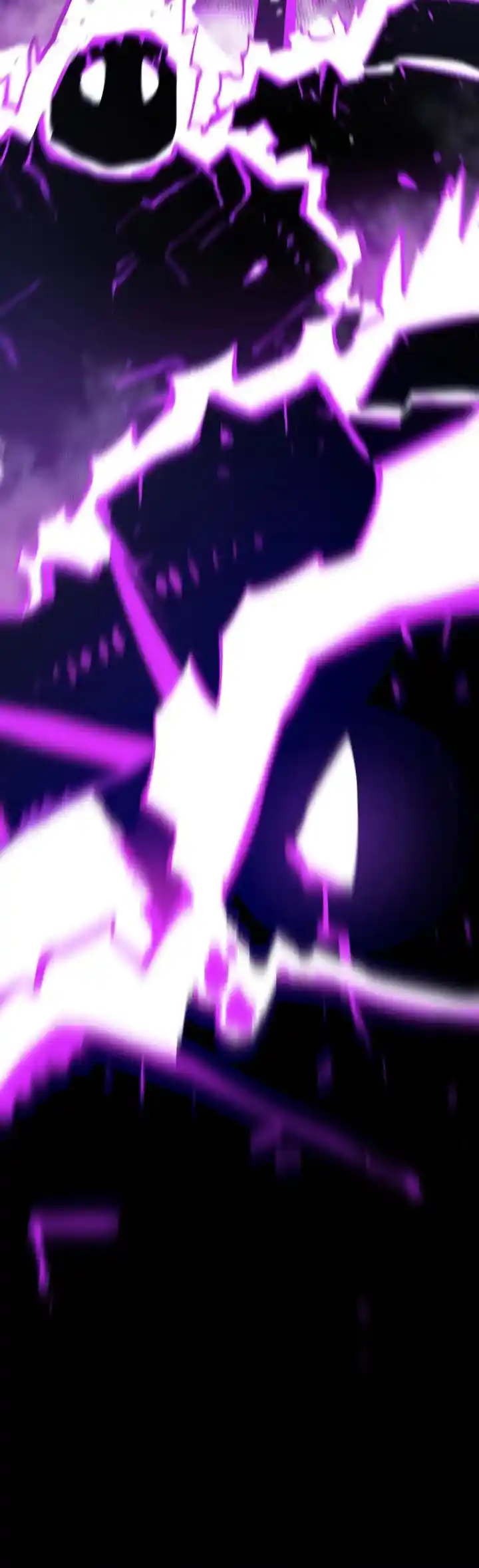 Player (OH Hyeon-Jun) Ch.133