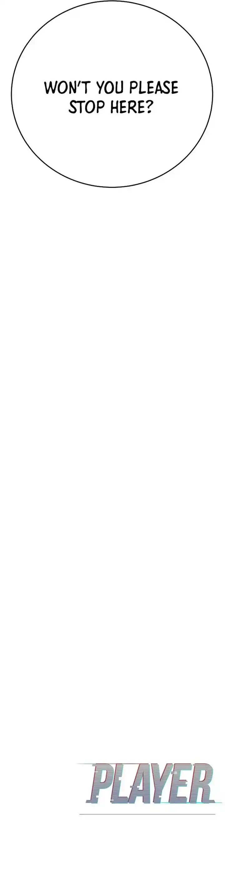 Player (OH Hyeon-Jun) Ch.135